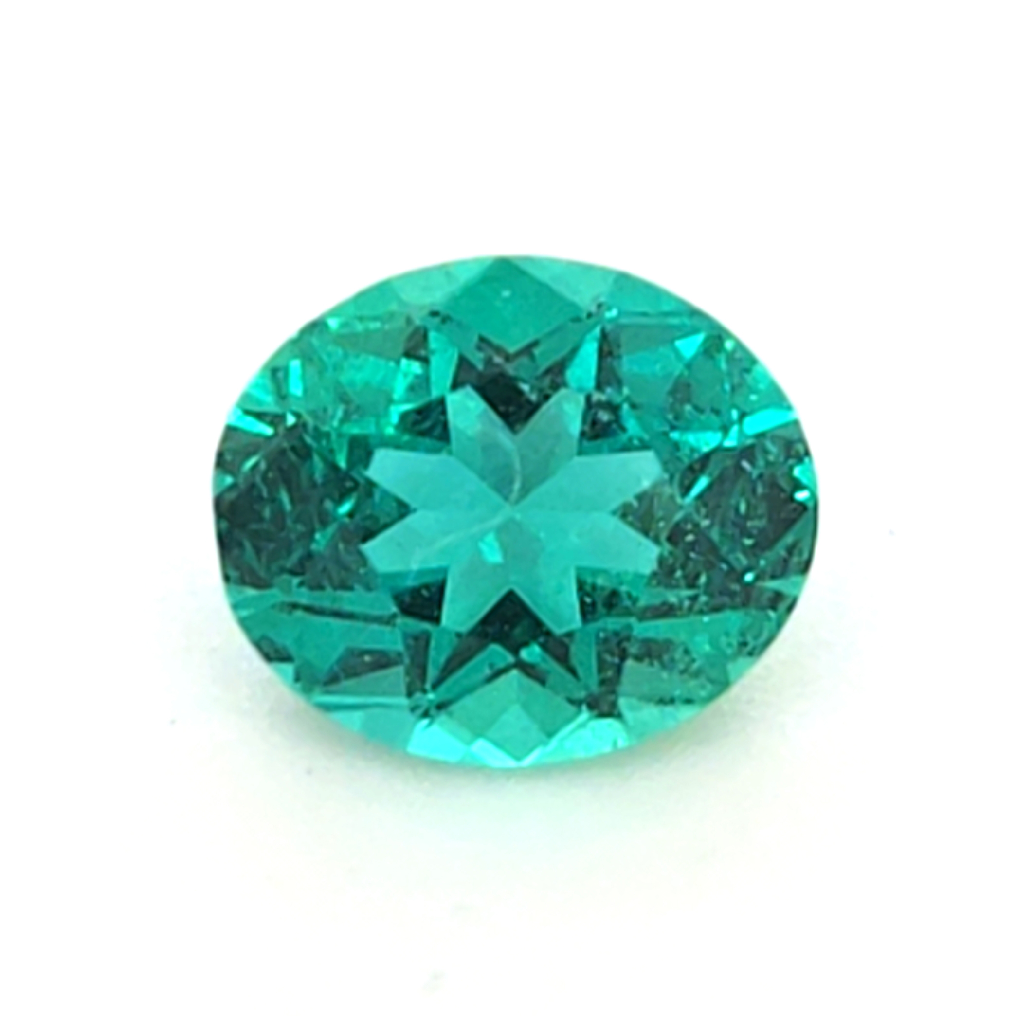 Stone EM-2417E